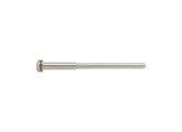 Pace 1115-0001-P10 Mandrel