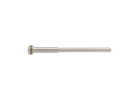 Pace 1115-0001-P10 Mandrel