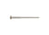 Pace 1115-0001-P10 Mandrel