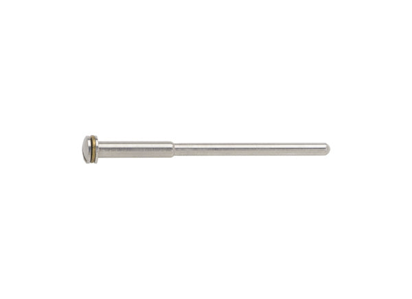 Pace 1115-0001-P10 Mandrel