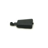 Pace 1119-0119-P1 Replacement Handpiece Button