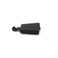 Pace 1119-0119-P1 Replacement Handpiece Button