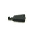 Pace 1119-0119-P1 Replacement Handpiece Button