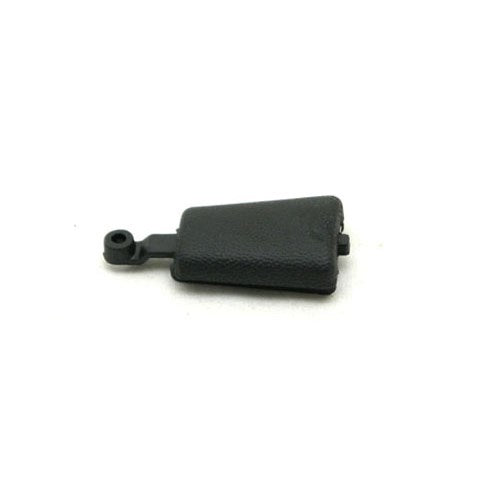 Pace 1119-0119-P1 Replacement Handpiece Button