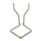 Pace 1121-0297-P1 Resistweez Pace Tip PLCC 44 Pin RT-4
