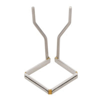 Pace 1121-0297-P1 Resistweez Pace Tip PLCC 44 Pin RT-4