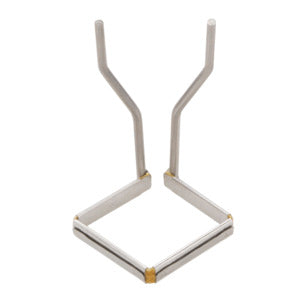 Pace 1121-0297-P1 Resistweez Pace Tip PLCC 44 Pin RT-4