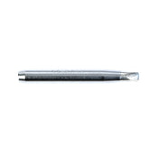 Plato 33-6058 33 Series Conical Soldering Tip, .125"