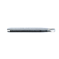 Plato 33-6058 33 Series Conical Soldering Tip, .125"