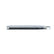 Plato 33-6058 33 Series Conical Soldering Tip, .125"
