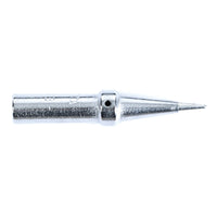 Plato EW-403 EW Series Conical Soldering Tip, Alternate for Weller ETP, .031"