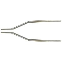 Pace 1121-0006-P2 RT-7 Flat End Resistance Tips