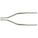 Pace 1121-0006-P2 RT-7 Flat End Resistance Tips