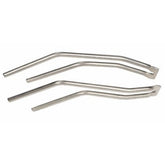 Pace 1121-0269-P1 CT-5 SOT Solder Tip