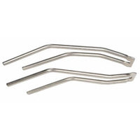 Pace 1121-0269-P1 CT-5 SOT Solder Tip