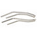 Pace 1121-0269-P1 CT-5 SOT Solder Tip