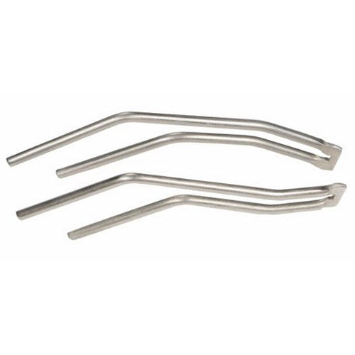Pace 1121-0269-P1 CT-5 SOT Solder Tip