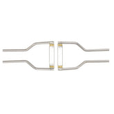 Pace 1121-0270-P1 CT-3 20 lead SOIC Solder Tip
