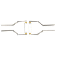 Pace 1121-0270-P1 CT-3 20 lead SOIC Solder Tip