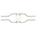 Pace 1121-0270-P1 CT-3 20 lead SOIC Solder Tip