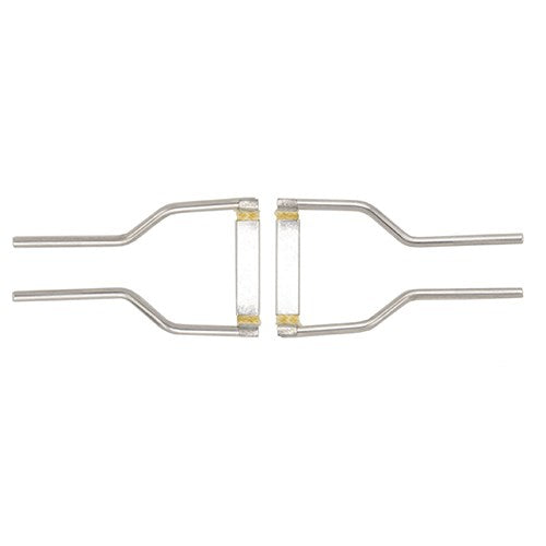 Pace 1121-0270-P1 CT-3 20 lead SOIC Solder Tip