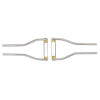 Pace 1121-0271-P1 SMD 1121-0271-P1 CT-2 Lead SOIC Tip
