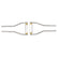 Pace 1121-0271-P1 SMD 1121-0271-P1 CT-2 Lead SOIC Tip