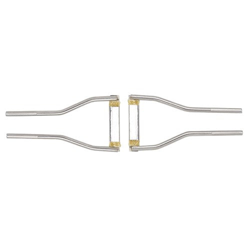 Pace 1121-0271-P1 SMD 1121-0271-P1 CT-2 Lead SOIC Tip