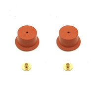 Pace 1121-0280-P2 Vacuum Cup pack of 2