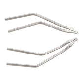 Pace 1121-0286-P1 CT-1 Chip Component Tip