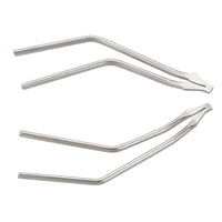 Pace 1121-0286-P1 CT-1 Chip Component Tip