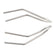 Pace 1121-0286-P1 CT-1 Chip Component Tip