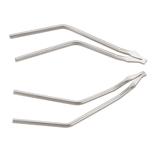 Pace 1121-0286-P1 CT-1 Chip Component Tip