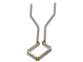 Pace 1121-0294-P1 RT-1 18 Pin PLCC ThermoBond Solder Tip