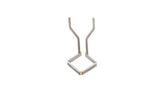 Pace 1121-0296-P1 Solder Tip
