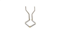 Pace 1121-0296-P1 Solder Tip