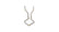 Pace 1121-0296-P1 Solder Tip