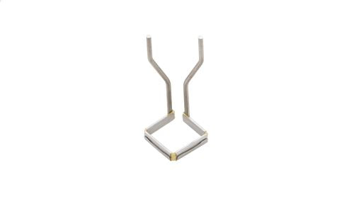 Pace 1121-0296-P1 Solder Tip