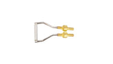 Pace 1121-0299-P1 LF-3 Multip Point SMD Soldering Tip