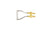 Pace 1121-0299-P1 LF-3 Multip Point SMD Soldering Tip