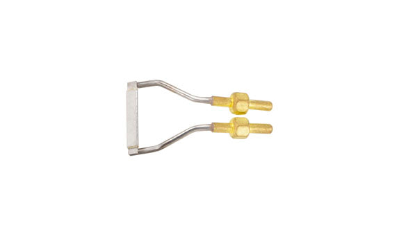 Pace 1121-0299-P1 LF-3 Multip Point SMD Soldering Tip