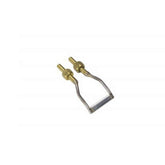 Pace 1121-0300-P1 LF-4 Multip Point SMD Soldering Tip