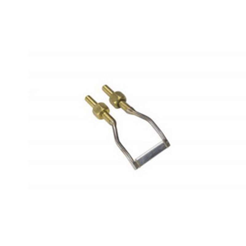 Pace 1121-0300-P1 LF-4 Multip Point SMD Soldering Tip