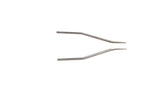 Pace 1121-0301-P1 RT-5 Tapered Flat End Resistance Solder Tips