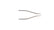 Pace 1121-0301-P1 RT-5 Tapered Flat End Resistance Solder Tips