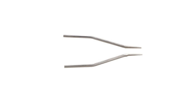 Pace 1121-0301-P1 RT-5 Tapered Flat End Resistance Solder Tips
