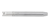 Pace 1121-0302-P1 Small Chip Removal Tip