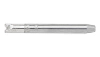 Pace 1121-0302-P1 Small Chip Removal Tip