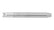 Pace 1121-0302-P1 Small Chip Removal Tip