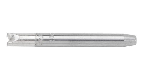 Pace 1121-0302-P1 Small Chip Removal Tip